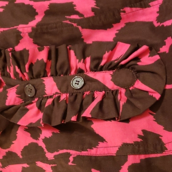 𝅺MARC by Marc Jacobs dress size 6 - Picture 7 of 7